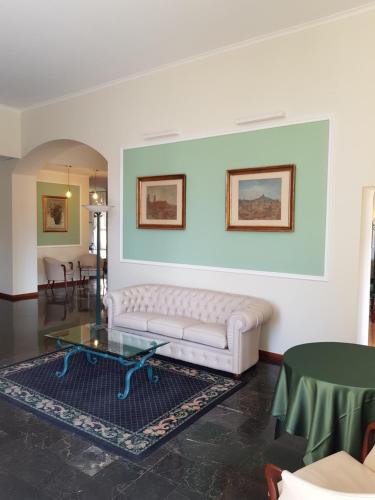 Best Western Hotel San Donato - image 2