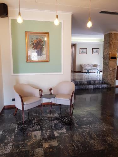 Best Western Hotel San Donato - image 4