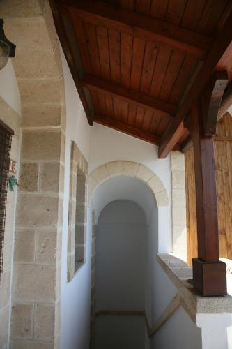 Masseria San Martino - image 3