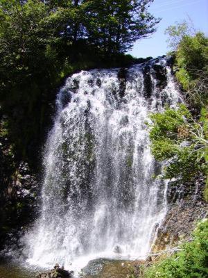 Chalet des 4 Saisons