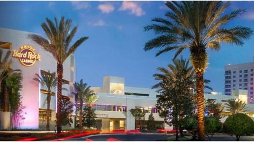 คาสิโน, Holiday Villas III #311 in อินเดียนชอร์ส (FL)