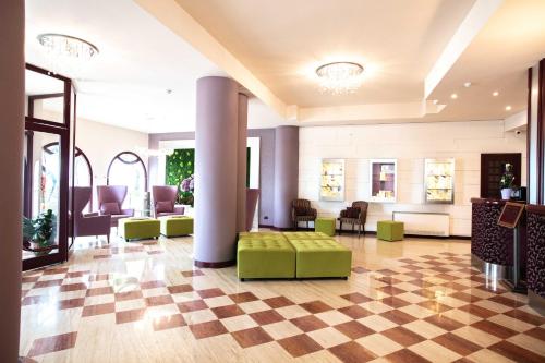 Hotel Vittorio - image 6