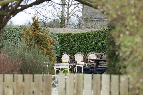 The Kings Arms - image 6