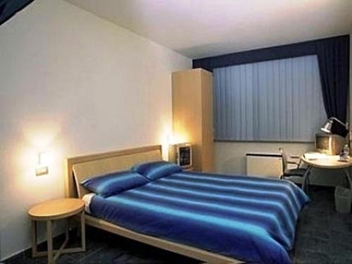 Hotel Balbo, Turín (foto 7)