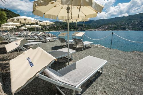 Villaggio Smeraldo - image 9