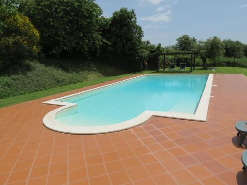 帕帕村农庄乡村民宿