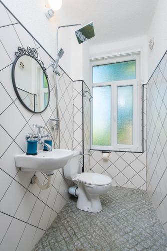 Generaator Sofia - image 11