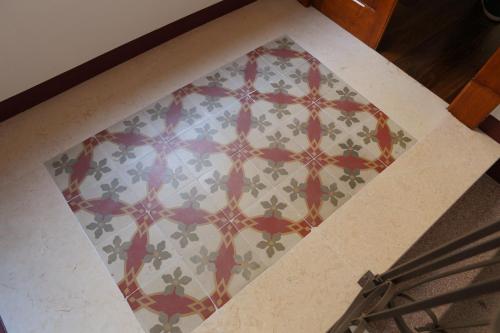 B&B Castanea 3