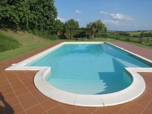 帕帕村农庄乡村民宿