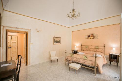 B&B Nonna Lella 3