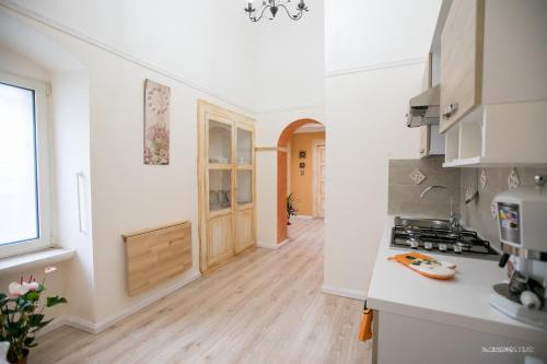 B&B Nonna Lella 5