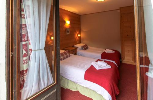Hotel Le Christiania - image 2