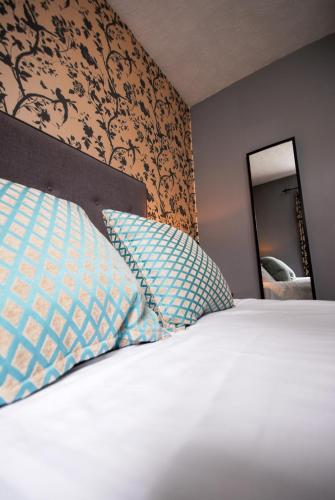 Kilmorey Lodge - image 6