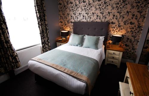 Kilmorey Lodge - image 5