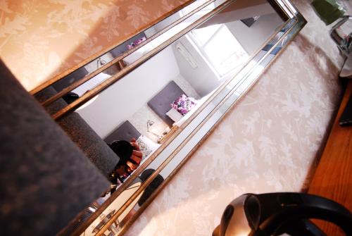 Kilmorey Lodge - image 3