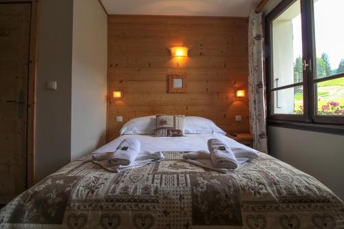 Hotel Le Christiania photo 22