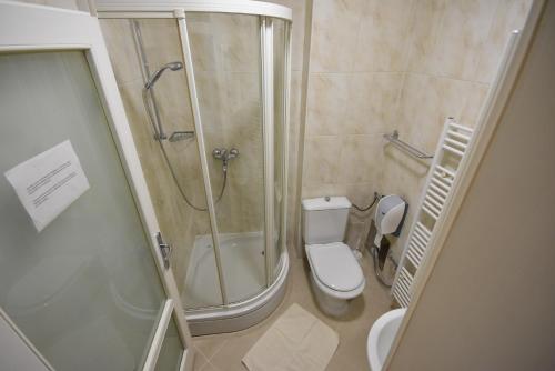 Hotel Hecco - image 13