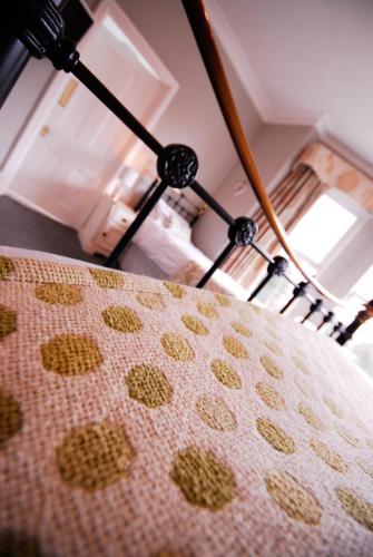 Kilmorey Lodge - image 7