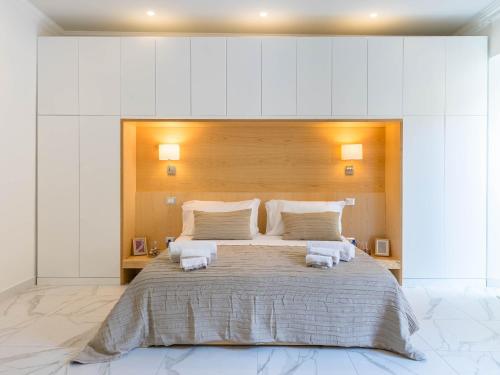 Luxury Suite Corso Umberto - image 4
