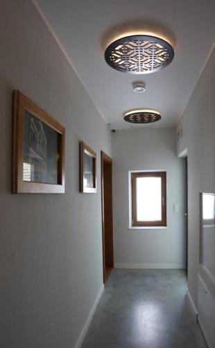 Aparthotel Zakatna B&B photo