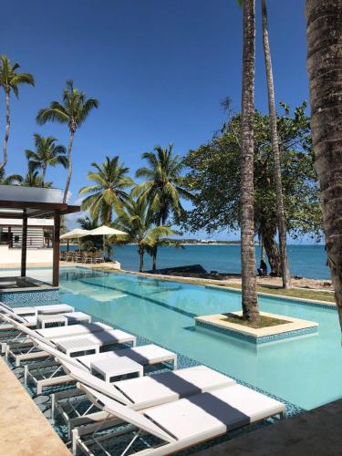 Presidential Suites Cabarete - Room Only