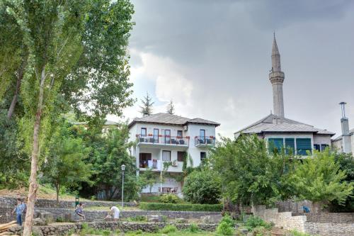 Pansion Villa Nur - image 5
