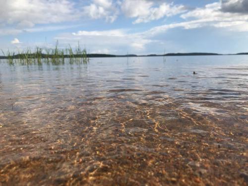 Koskenselän Lomakylä - image 10