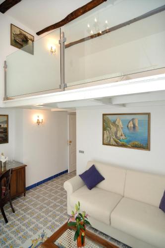 Residenza Luce - image 12