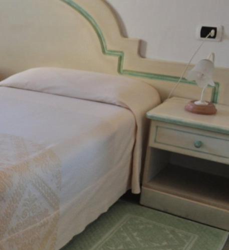 Hotel Cavour photo