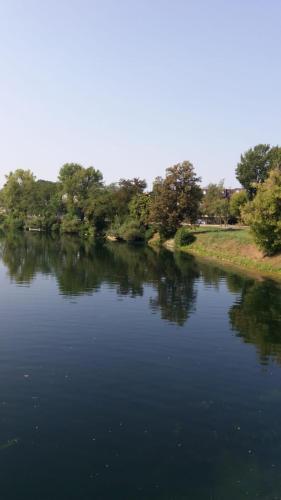  Rooms Bernarda in Karlovac