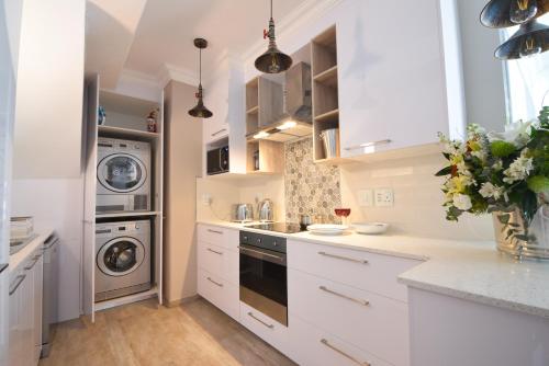 dk villas The Boardwalk - image 5