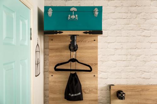 ibis Styles Birmingham Oldbury - Tap to explore photos