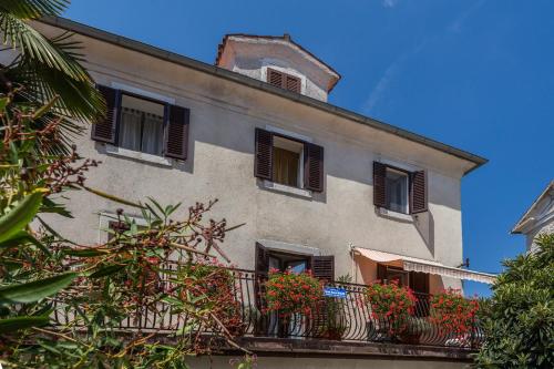 Guest House Robert i Mirna in Bale