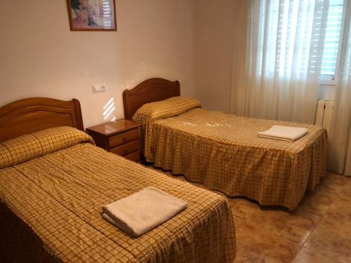 Chan da Vella Chan da Vella