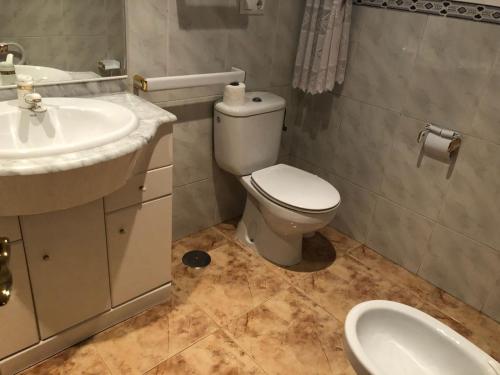 Chan da Vella Chan da Vella