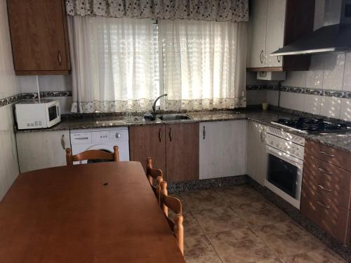 Chan da Vella Chan da Vella