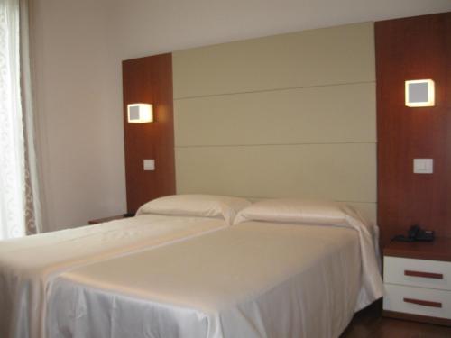 Hotel Mezzaluna - image 10