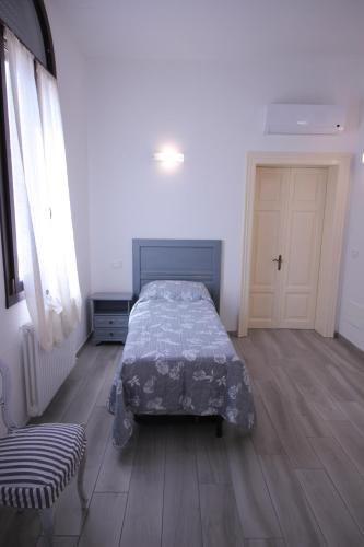 Alloggio i Grifoni - image 10