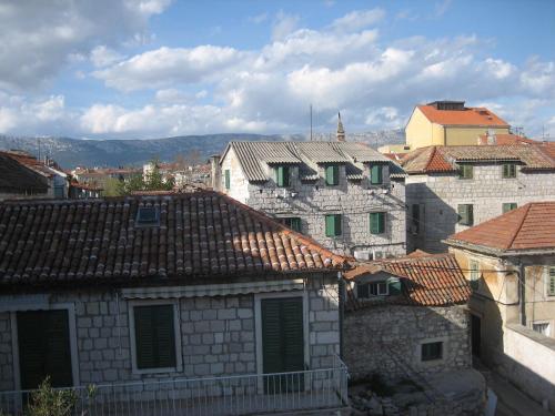 Split Central Guesthouse, Split (foto 5)