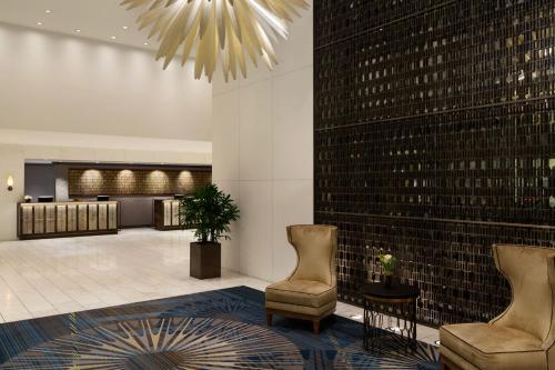 K West Hotel Spa Offers K West Hotel Spa Offers