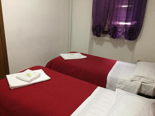 Hotel Adelchi - image 2