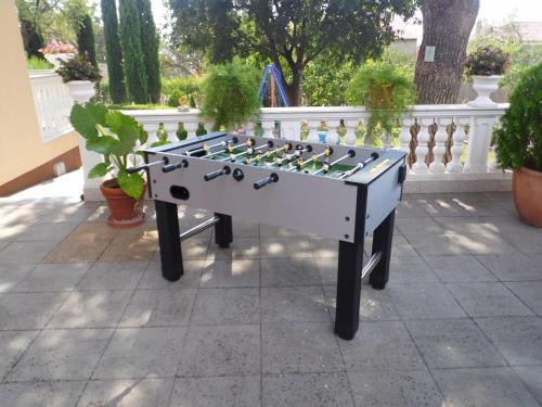 Holiday Home Villa Romantica - image 5