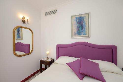 Residenza Luce - image 14