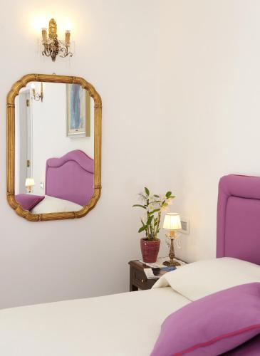 Residenza Luce - main image