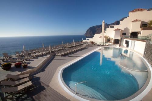 Royal Sun Resort - image 9