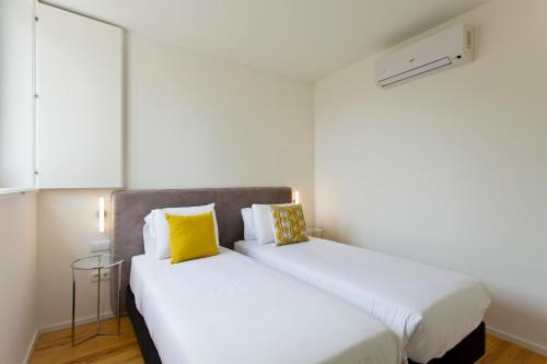 Bonjardim Ensuites
