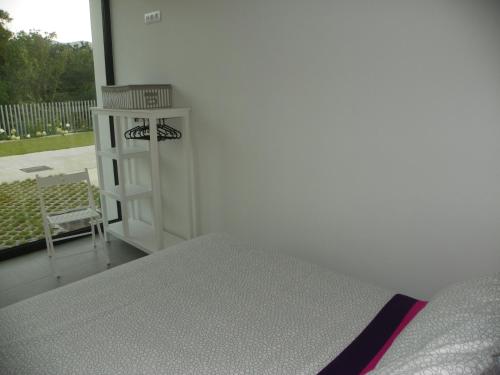  Cuevas El Cotero in Colombres