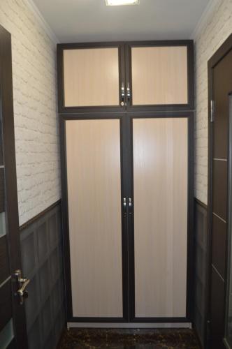 2 room Lux Apartment on Kulika Street