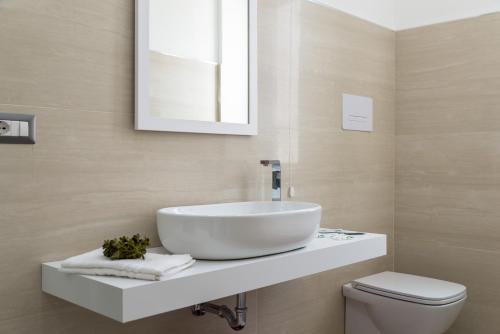 B & b Venere