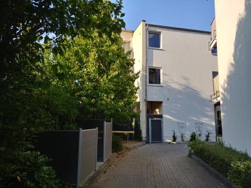 gapart - Apartments mit Küche - image 2